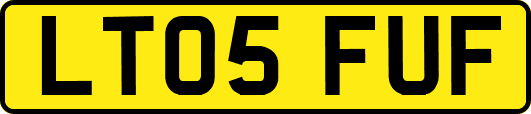 LT05FUF