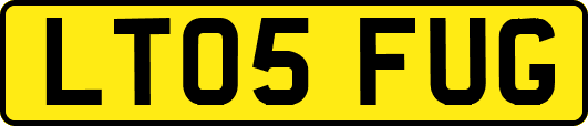 LT05FUG
