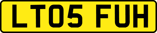 LT05FUH