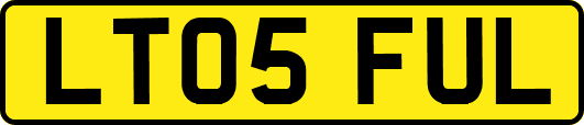LT05FUL