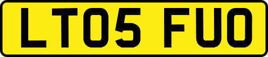 LT05FUO