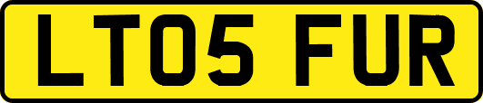 LT05FUR