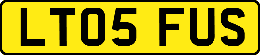 LT05FUS