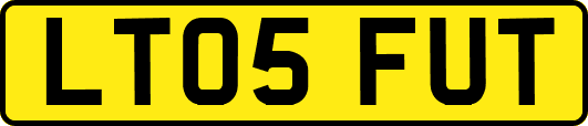 LT05FUT