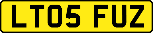 LT05FUZ