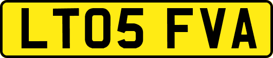 LT05FVA