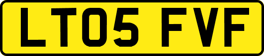 LT05FVF