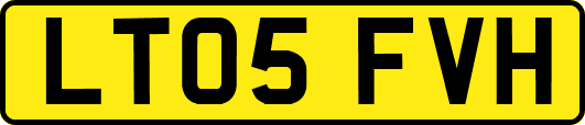 LT05FVH