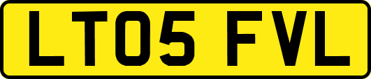 LT05FVL
