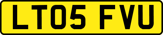 LT05FVU