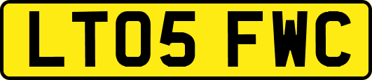 LT05FWC