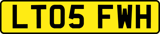 LT05FWH