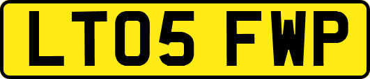 LT05FWP