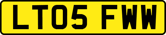 LT05FWW