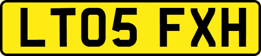 LT05FXH