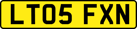 LT05FXN