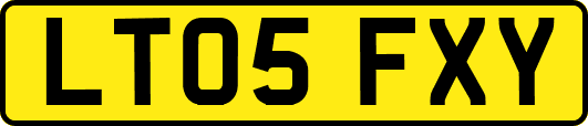 LT05FXY