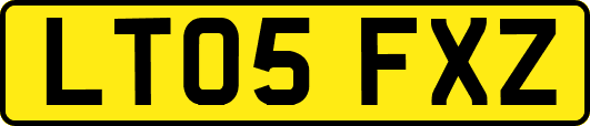 LT05FXZ