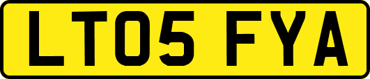LT05FYA