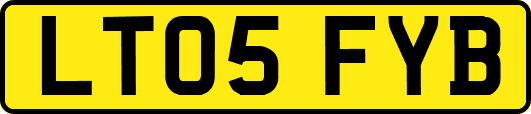 LT05FYB