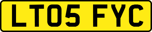 LT05FYC