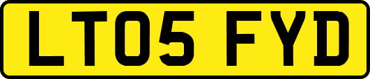 LT05FYD