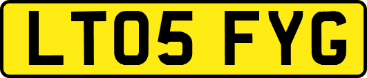 LT05FYG