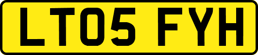 LT05FYH