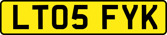 LT05FYK