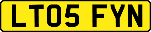 LT05FYN
