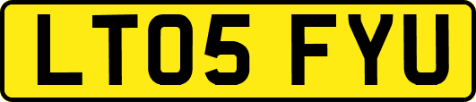 LT05FYU