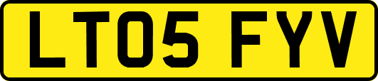 LT05FYV