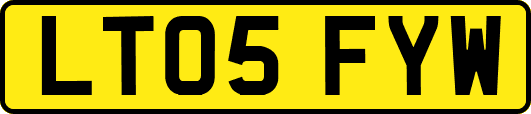 LT05FYW