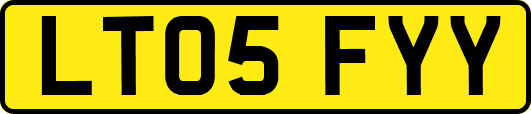 LT05FYY