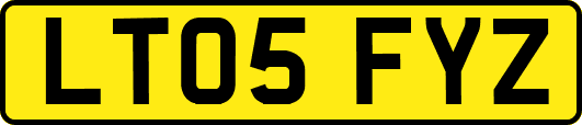 LT05FYZ
