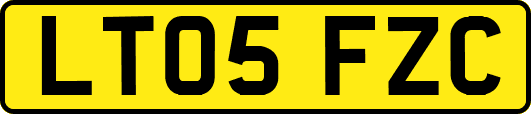 LT05FZC