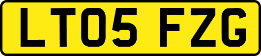 LT05FZG