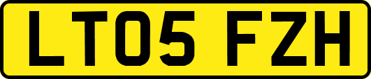LT05FZH