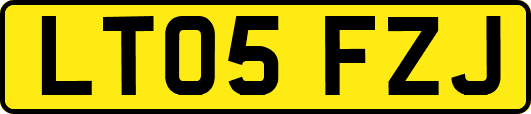 LT05FZJ