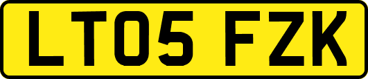 LT05FZK