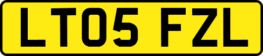 LT05FZL