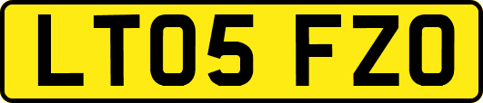 LT05FZO