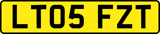 LT05FZT