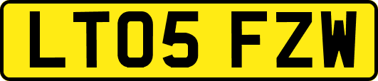 LT05FZW