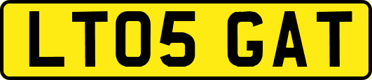 LT05GAT