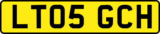LT05GCH
