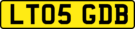 LT05GDB
