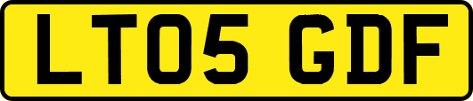 LT05GDF