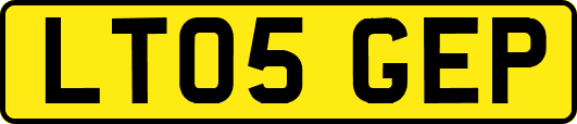 LT05GEP