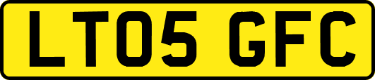 LT05GFC
